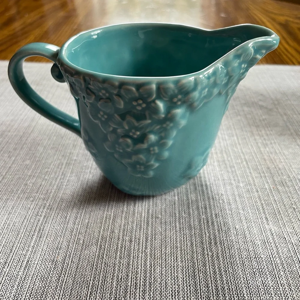 GraceTea Ware - Picture 7 of 8